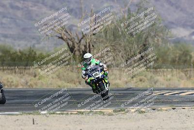 media/Nov-01-2025-CVMA (Sat) [[fc0f7531b8]]/Race 5-Formula Open-Formula Open Cup/